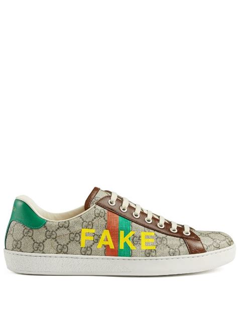 gucci schoenen afterpay|gucci sneakers for women.